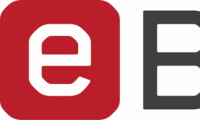 E-boks logo